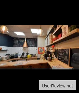 Double Bubble Ramenskoye Russia Reviews