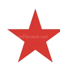 Usmall.ru Website Reviews