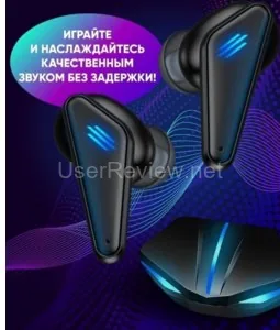 Wireless K55 Wireless Headphones Reviews