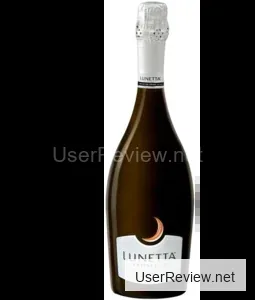 Lunetta Prosecco
