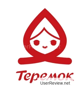 Teremok Restaurant Chain
