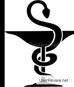 Ulyanovsk Veterinary Clinic