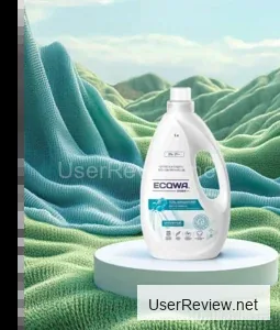 Equa Universal Waschmittel Testberichte