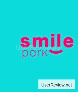 Smile Park Entertainment Center Review